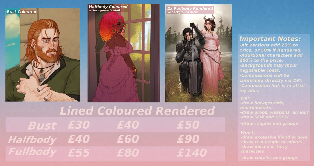 🔞 scribblesafterdark tweet media