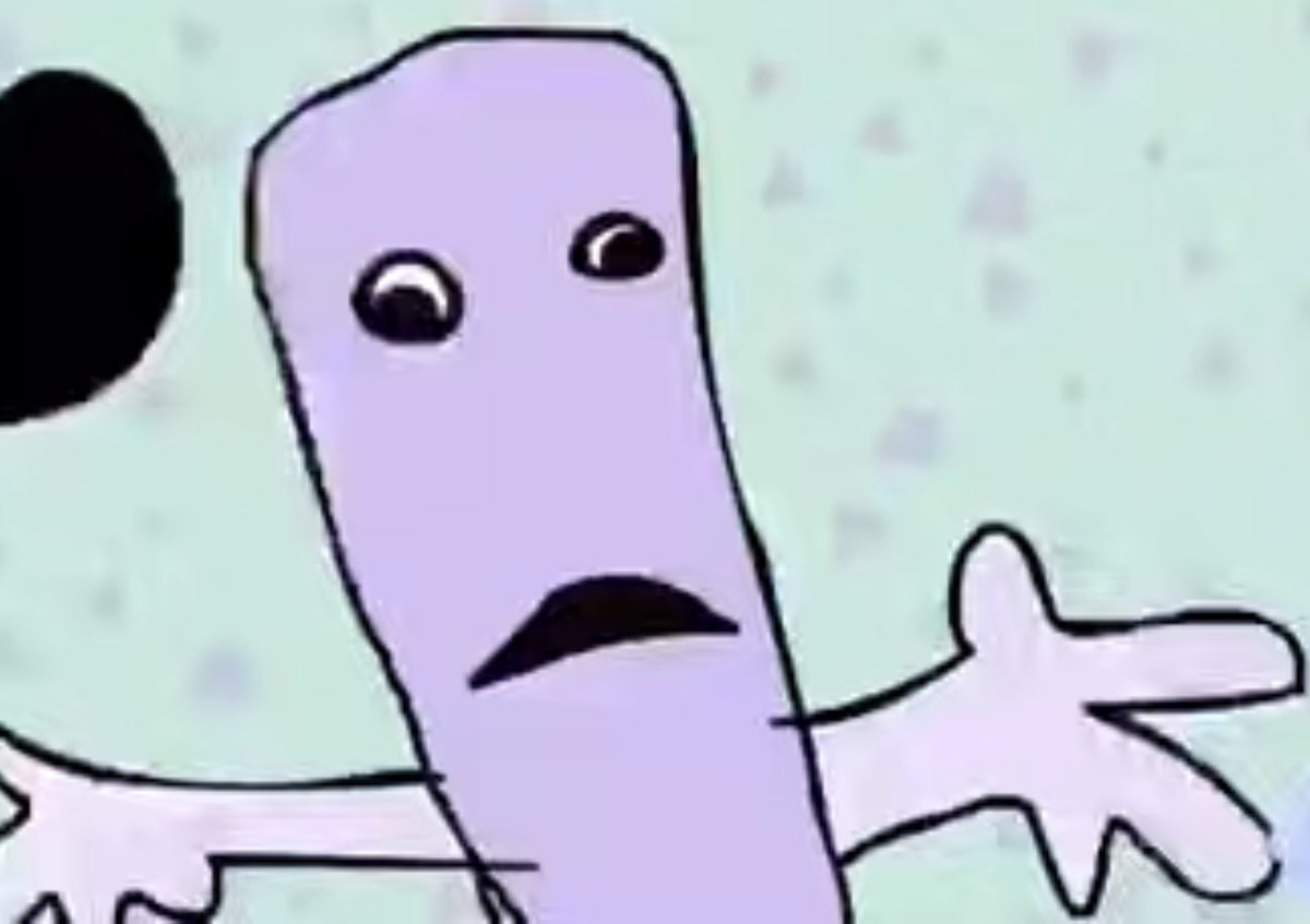 Randomautismcreature tweet media