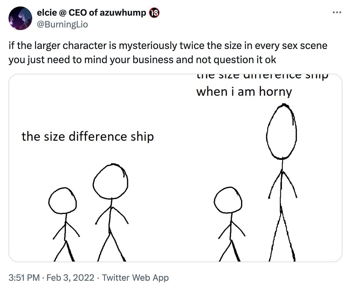 Cute Birdd tweet media