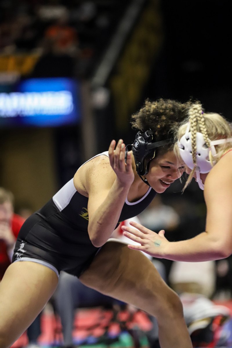 The Lancer Feed tweet media