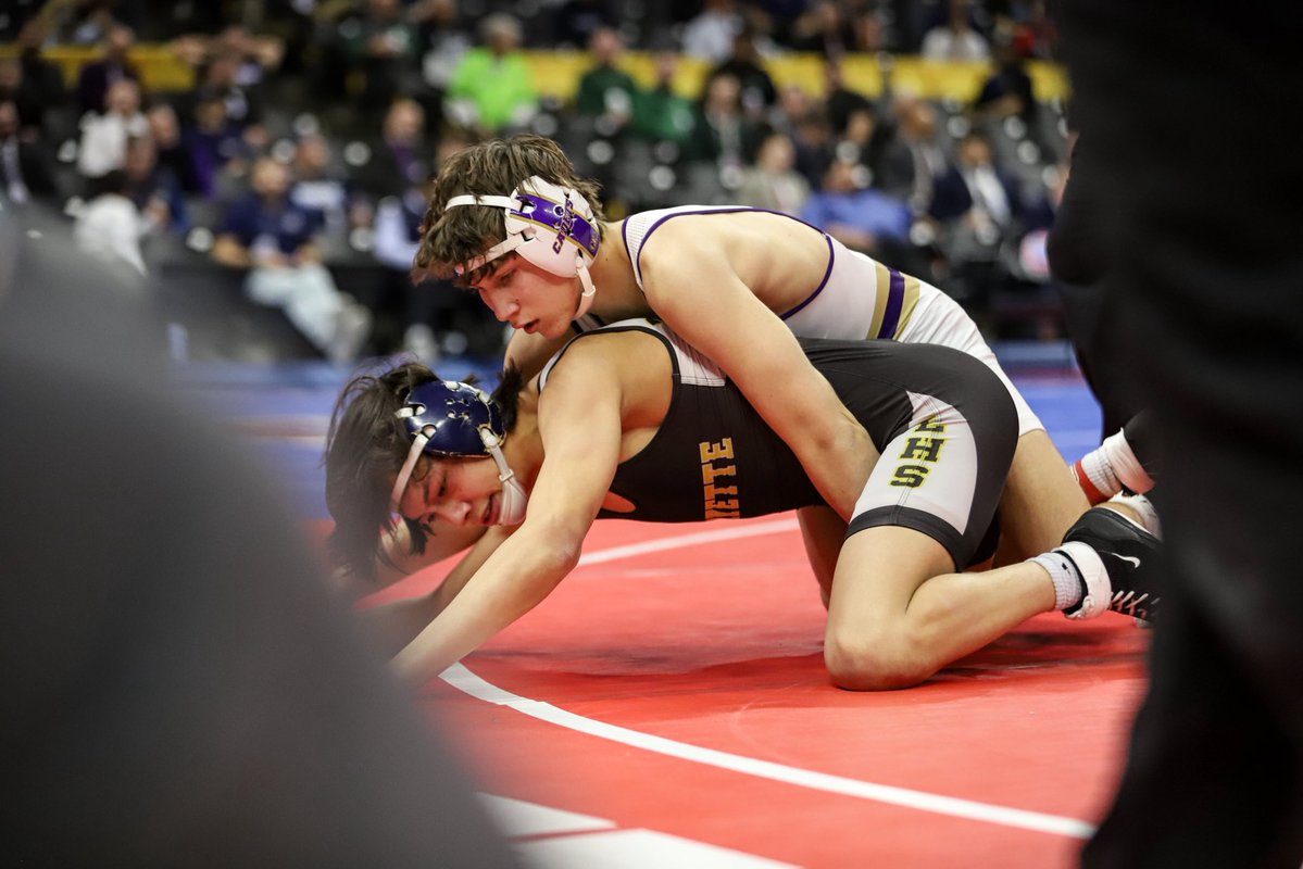 The Lancer Feed tweet media