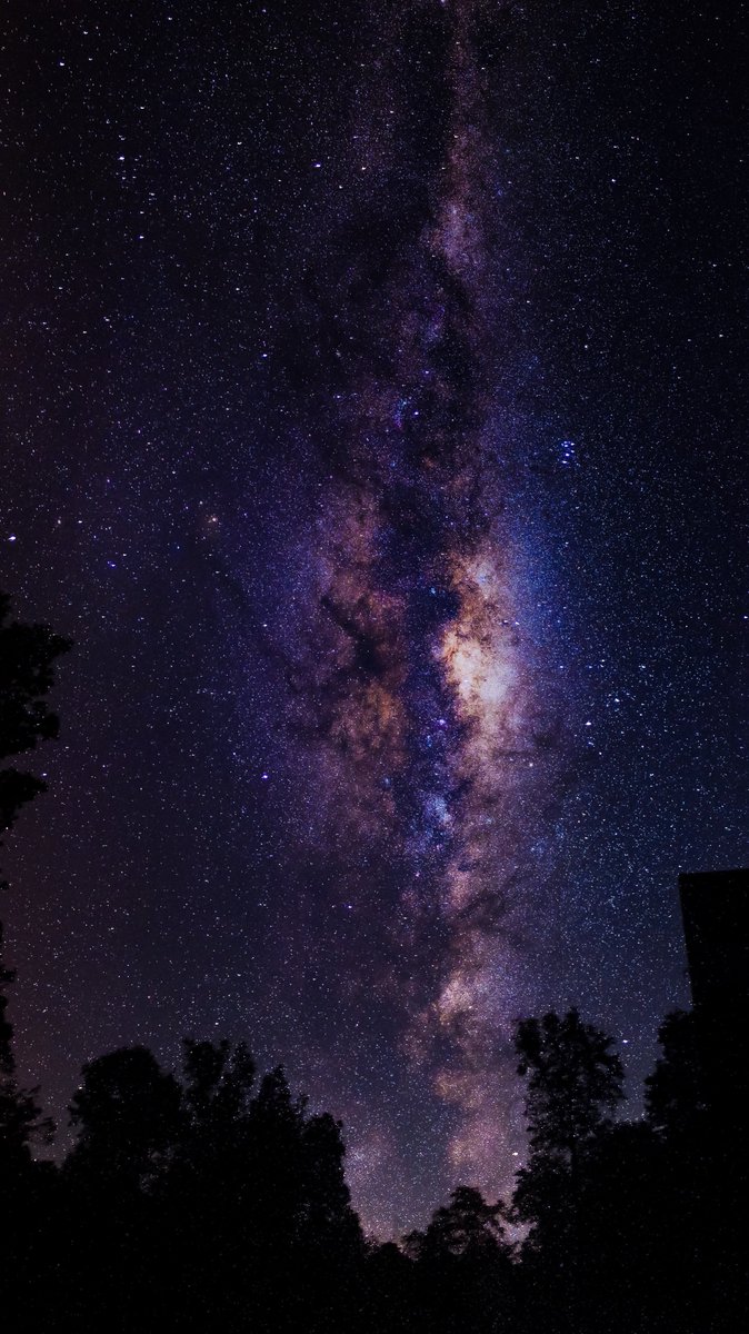 astropics's tweet photo. Universe 🌌 https://t.co/Xsa8UyIFPR