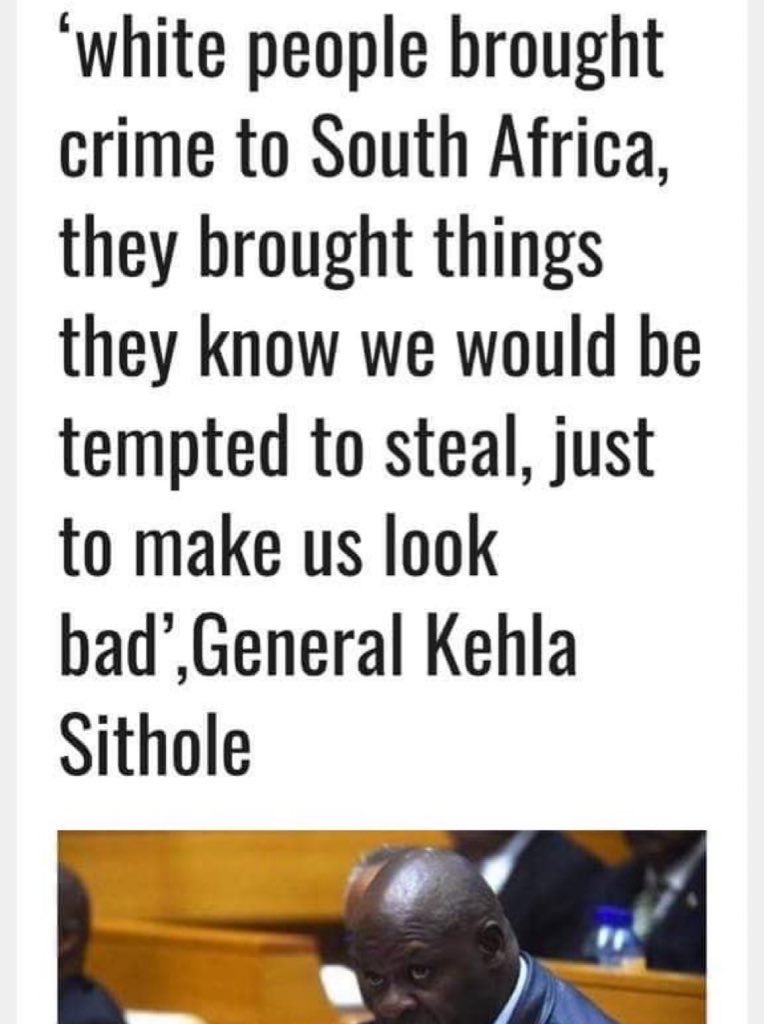 Rothmus 🏴 (@rothmus) on Twitter photo 