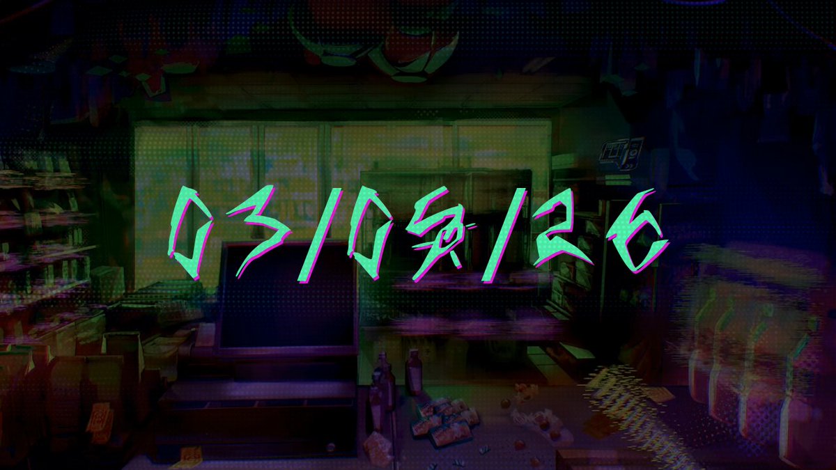 DillonGoo Studios tweet media