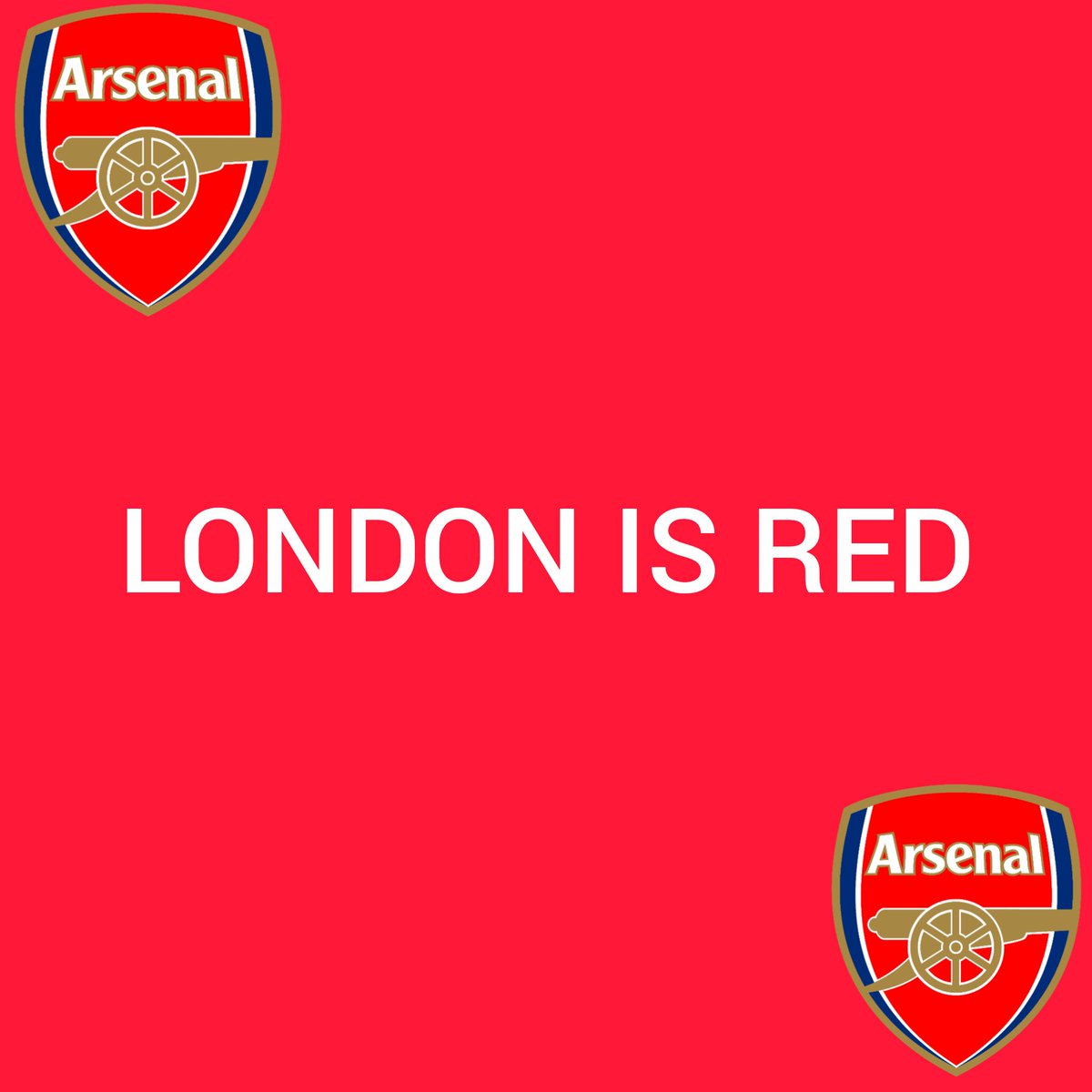 Double A tweet media