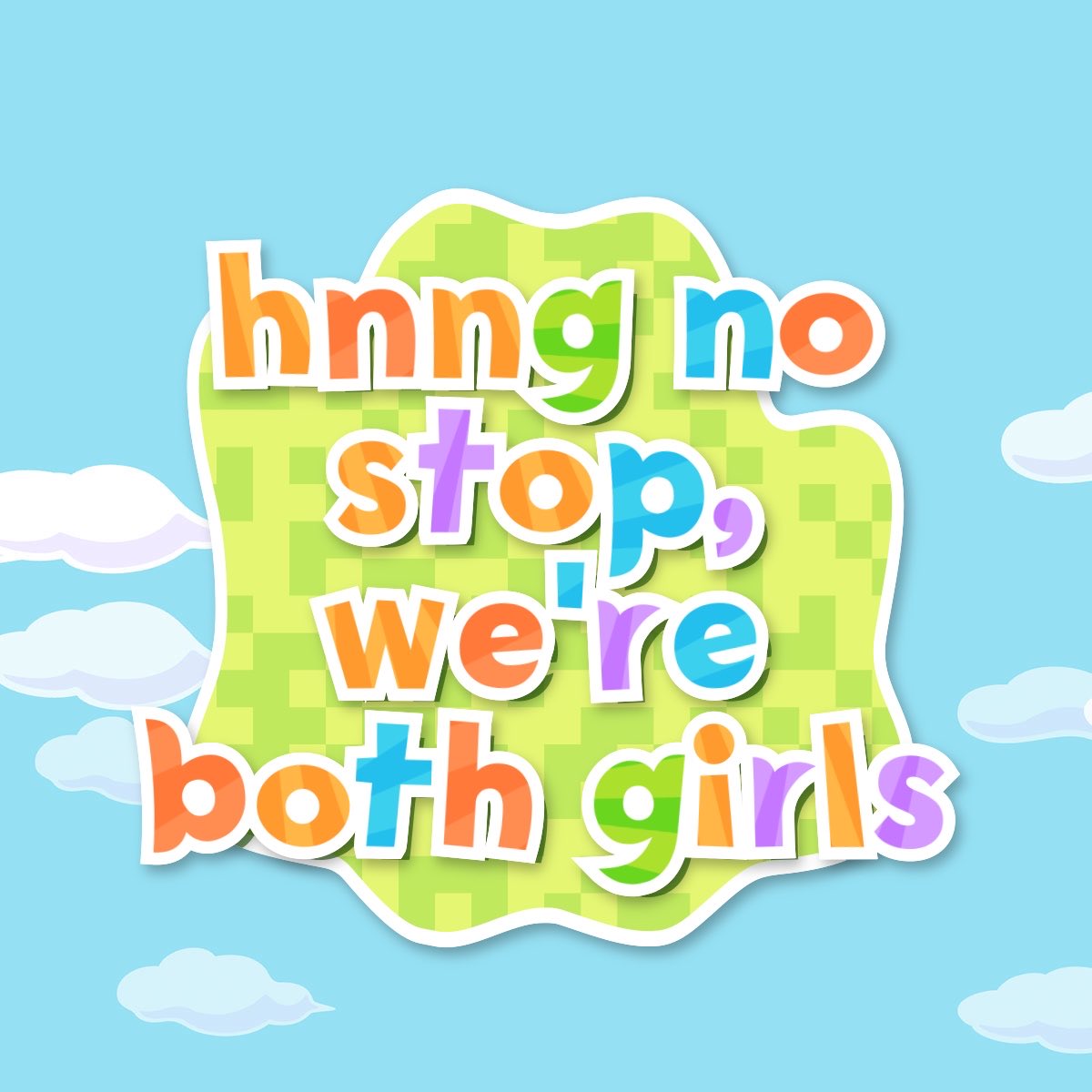 pupsephone tweet media