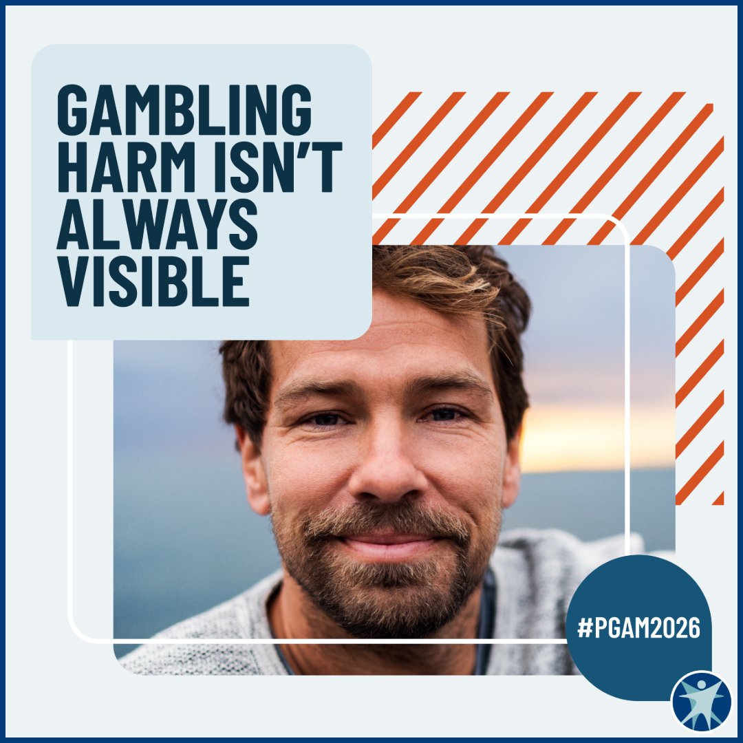 WIDeptHealthServices tweet media