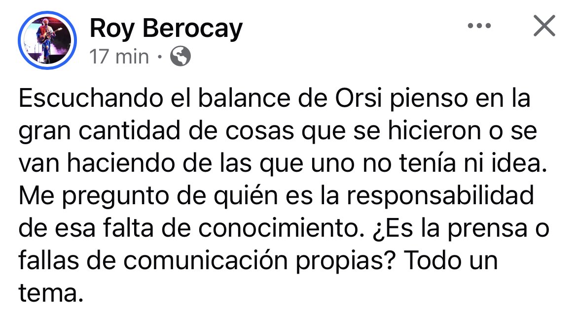 Pienso lo mismo,todo un tema .