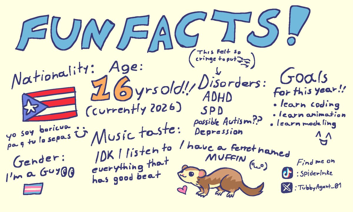 Sn0wball1 tweet media