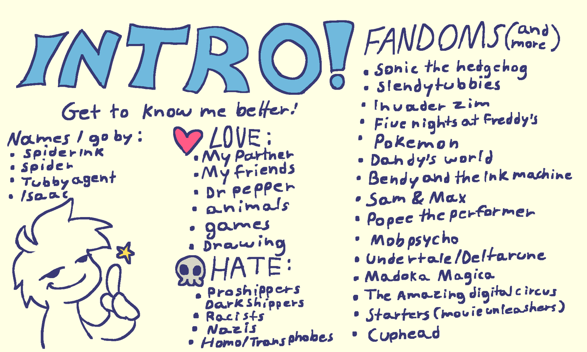 Sn0wball1 tweet media