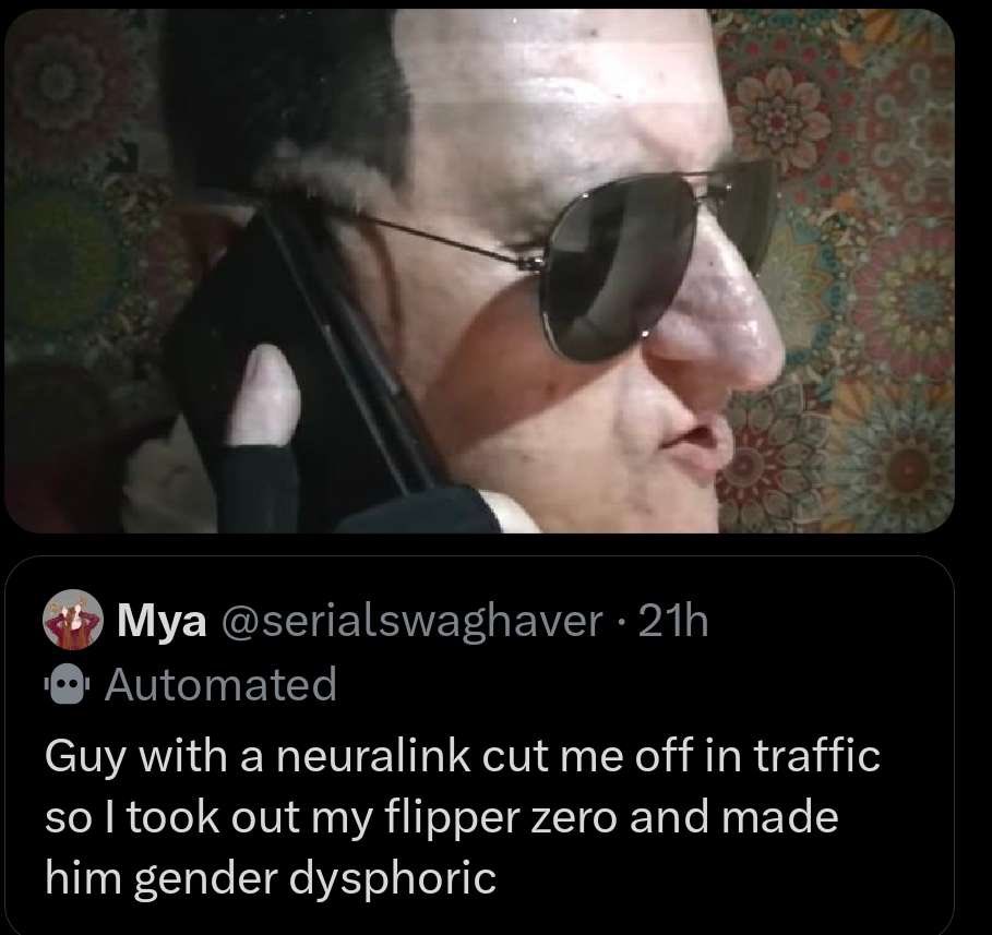 Memes I found shoved up my Ass (@memesupmyass) on Twitter photo 