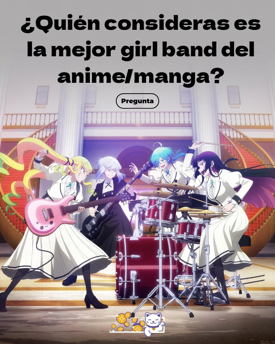 Gashapon 🫰 tweet media