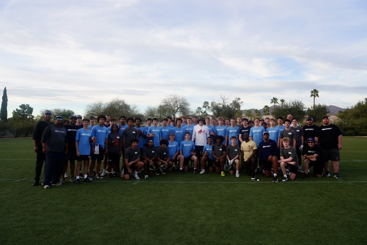 Jake Yost tweet media