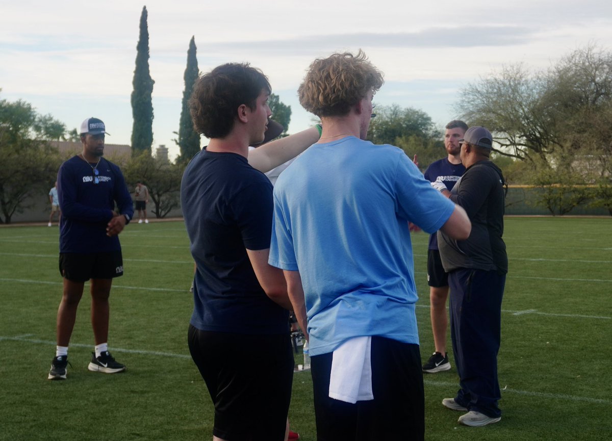 Jake Yost tweet media