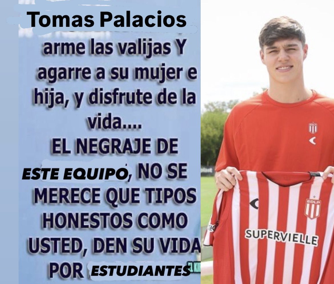PLATENSE DE PERÓN (@platensedeperon) on Twitter photo 