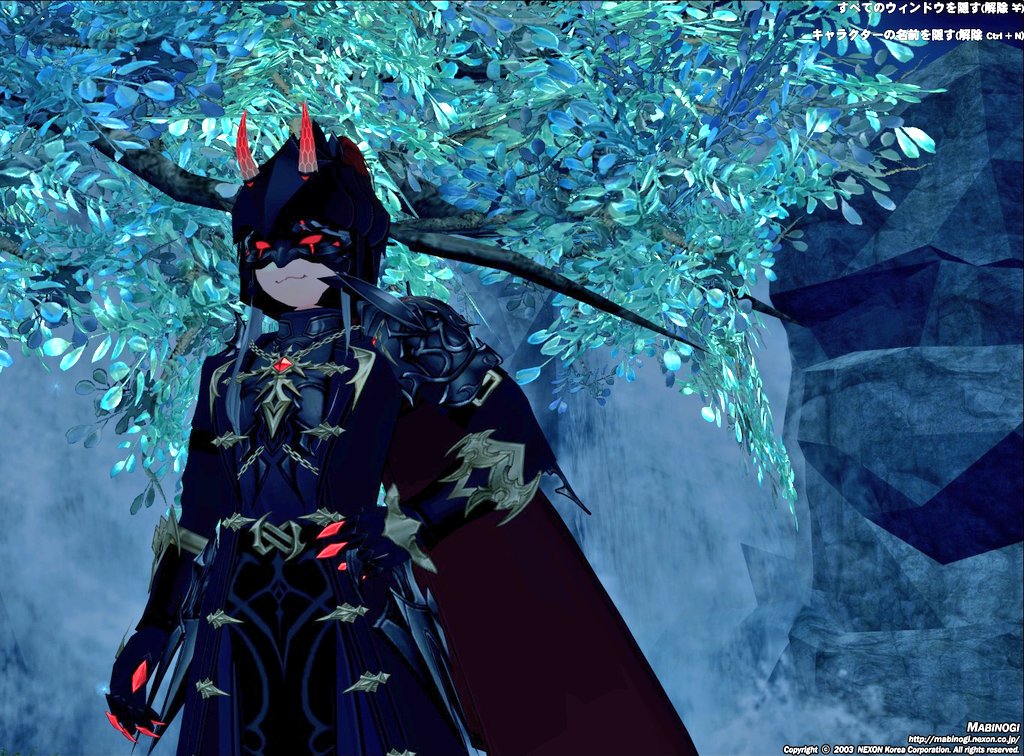 おはよーございます(´･A･`)☔

火曜
気付いたら3月になってたり知らぬ間にひな祭りだったり気付いたら今年終わってんじゃねか？

生憎の雨ですが恵みの雨でもあります

足元注意の徹底でいきましょ
コケると痛い
本日もご安全に(｀･ω･´)σ ﾖｼ!

鬼の面は良いお面うへへ