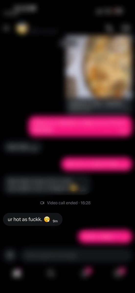 ur e-slut ۶ৎ tweet media