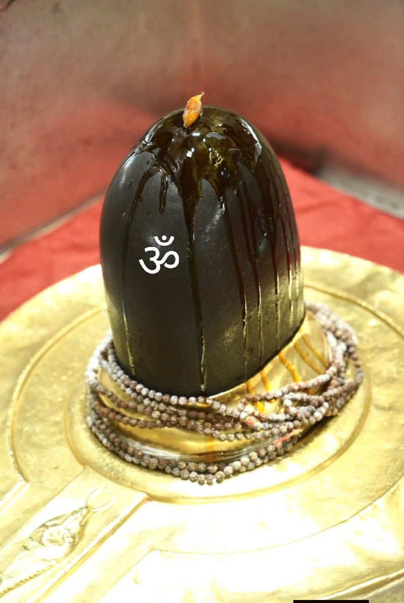 🙏🚩 जय श्री काशी विश्वनाथ जी महाराज 🚩🙏 
🙏🚩 ॐ नमः शिवाय 🚩🙏
🙏🚩 हर हर महादेव 🚩🙏