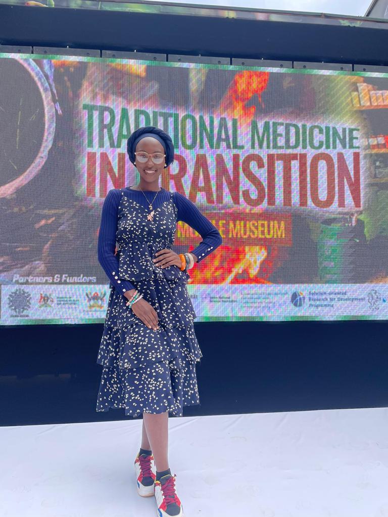 Abigail kirabo tweet media