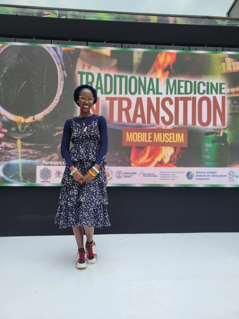 Abigail kirabo tweet media