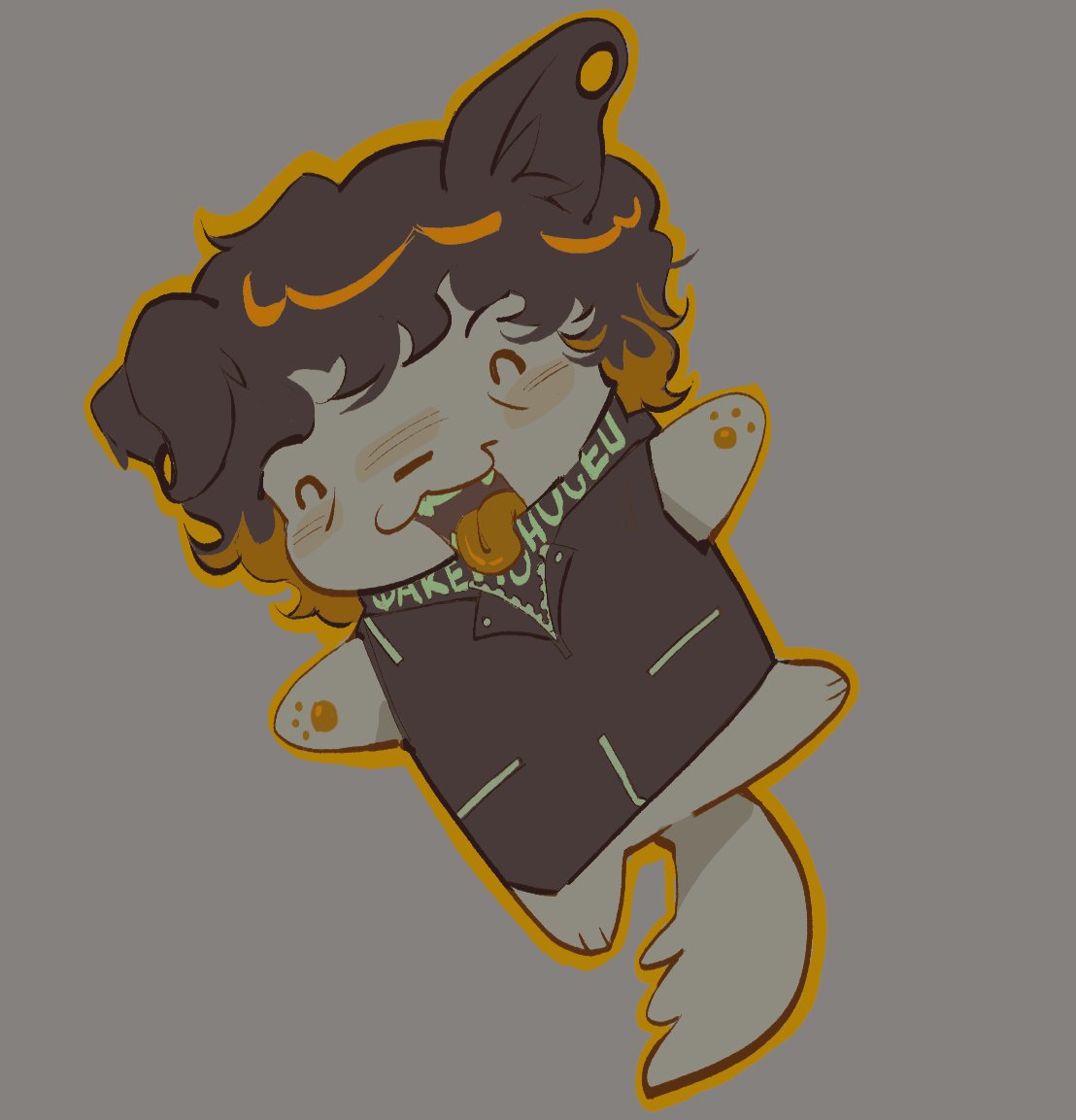 n̶a̶t̶e̶b̶e̶e̶n̶f̶o̶s̶t̶e̶r̶e̶d̶ • • tweet media