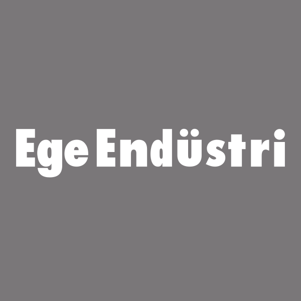 tahtaci_borsa's tweet photo. 2 sene önce 1.000.000 TL EGEEN yatırımı yapsaydınız bugün 363,192 TL olacaktı. https://t.co/mQk0ggLg1D