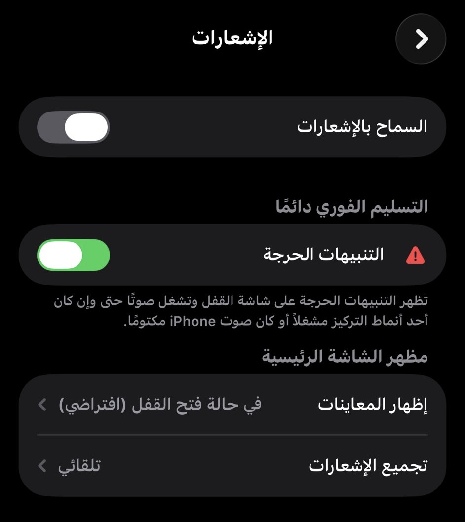 عزيز تقني tweet media