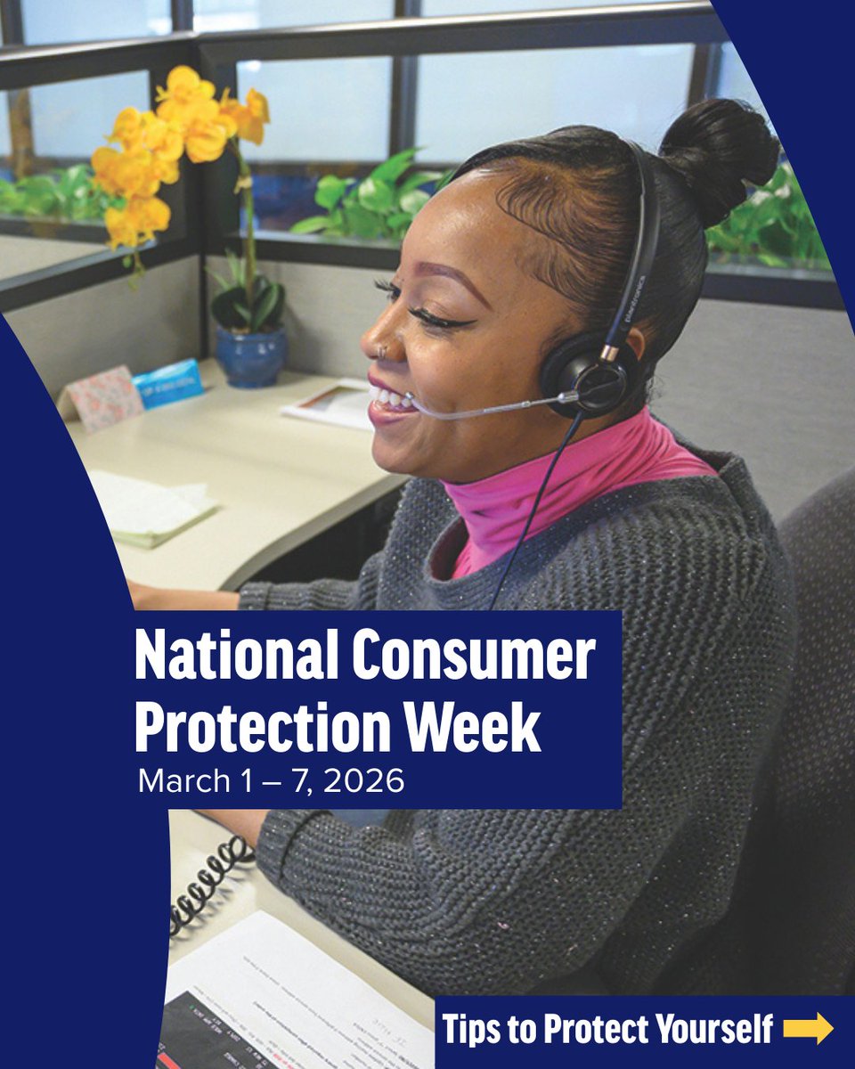 Southwest Gas Corp tweet media