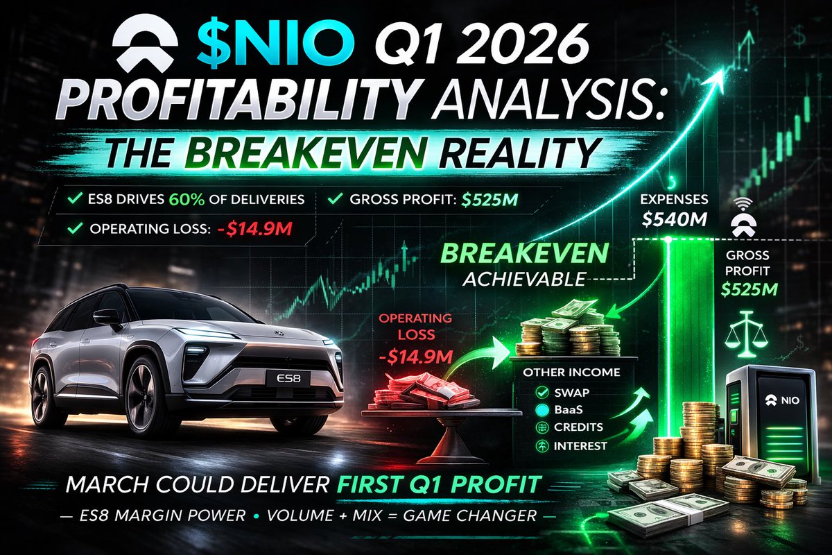 jan dekkers tweet media