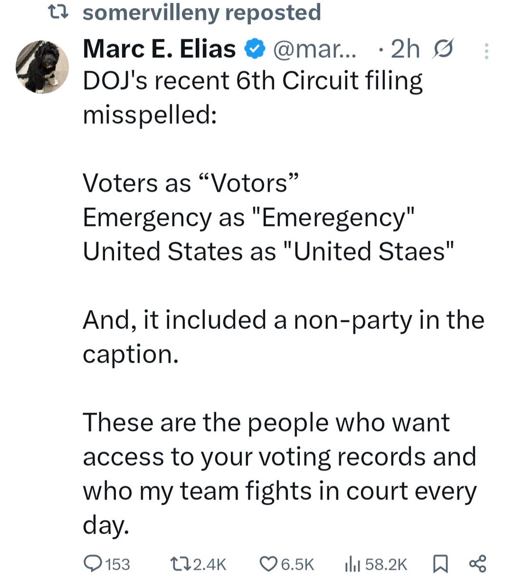 Xtra-Tired But 2020 Left A Big Mess (@tired_left) on Twitter photo 