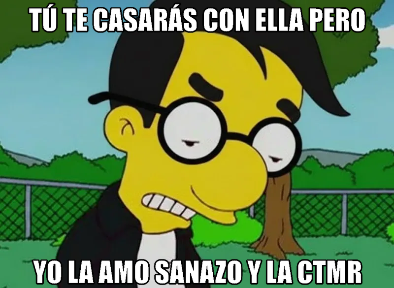 Mr Goblinciano tweet media