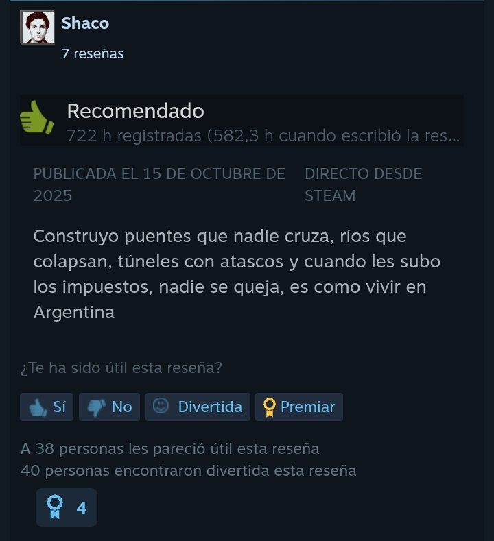 Reseña de Cities: Skylines II