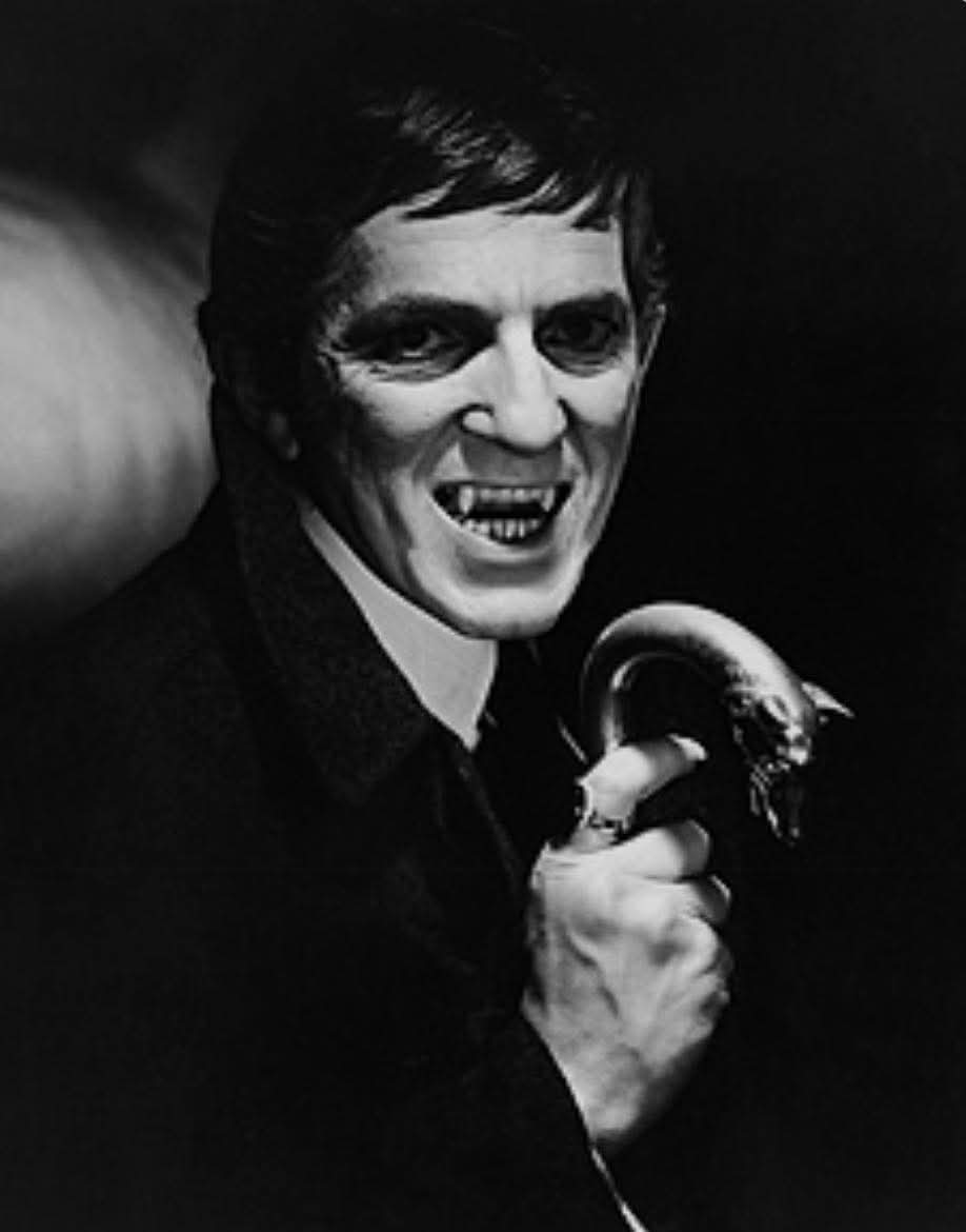 Johnny Cadillac tweet media