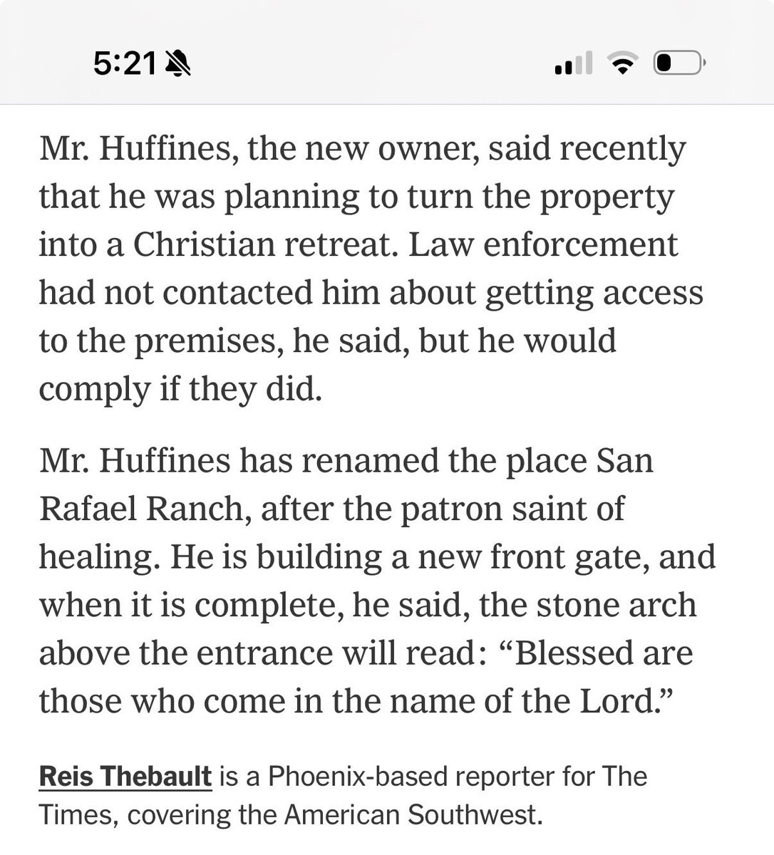 SCHADILLAC tweet media