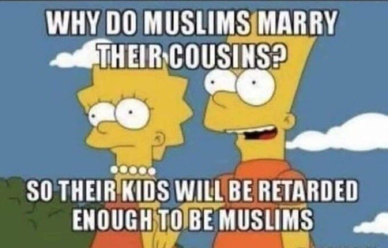 Imtiaz Mahmood (@imtiazmadmood) on Twitter photo 