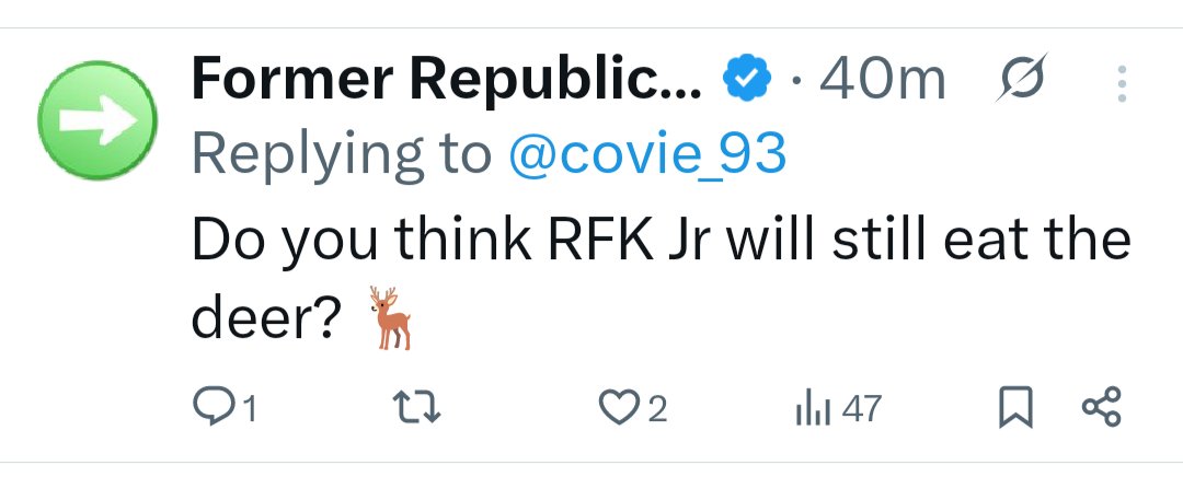 Xtra-Tired But 2020 Left A Big Mess (@tired_left) on Twitter photo 