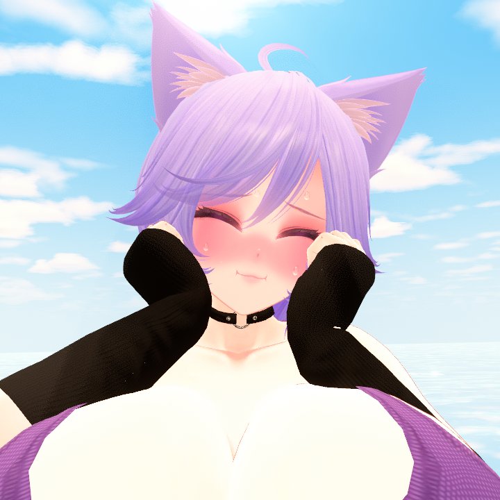 Melon Pan 🍞 tweet media