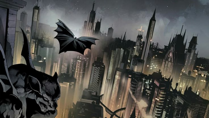 𝘽𝙧𝙪𝙘𝙚 𝙒𝙖𝙮𝙣𝙚 tweet media