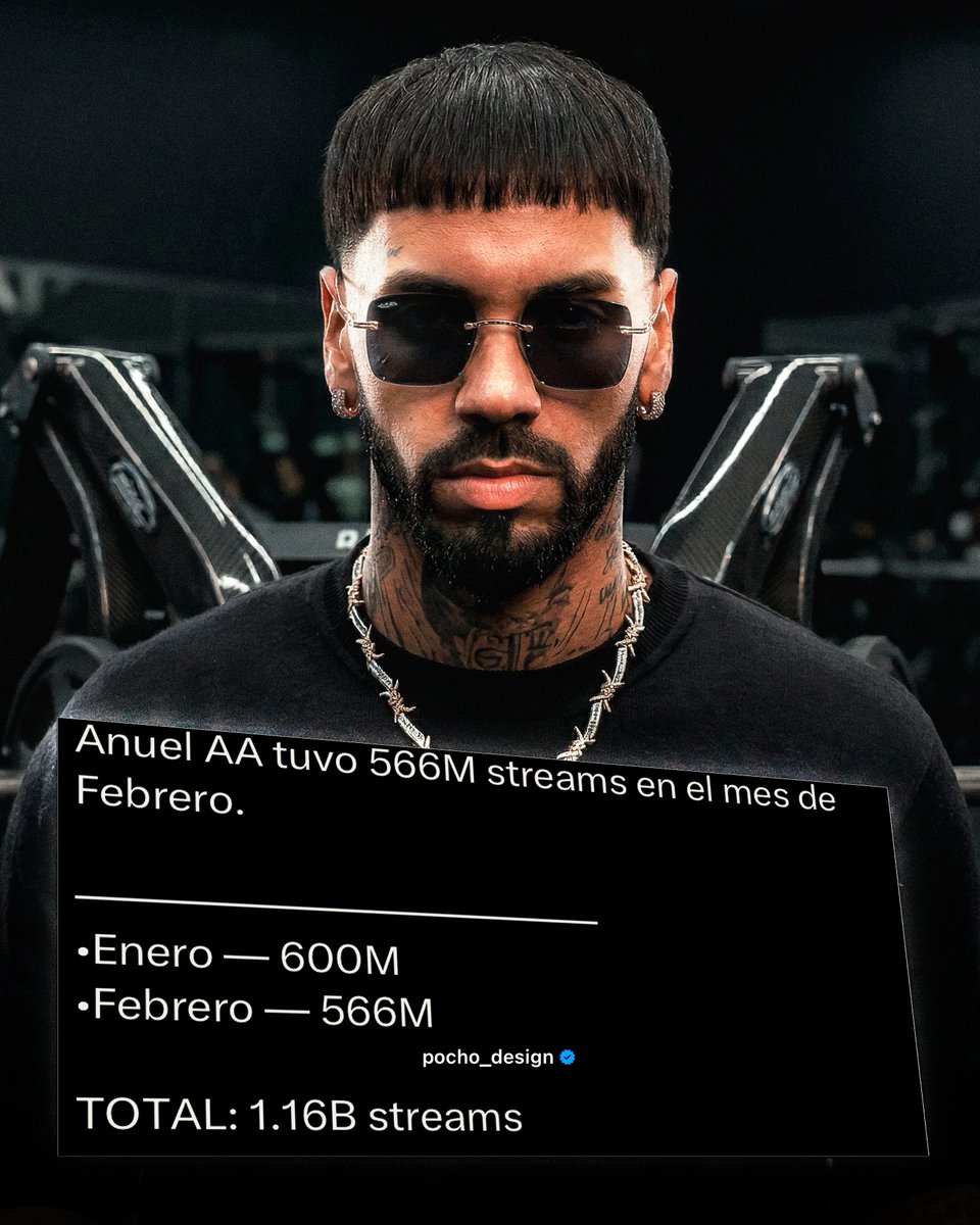 pocho_design tweet media