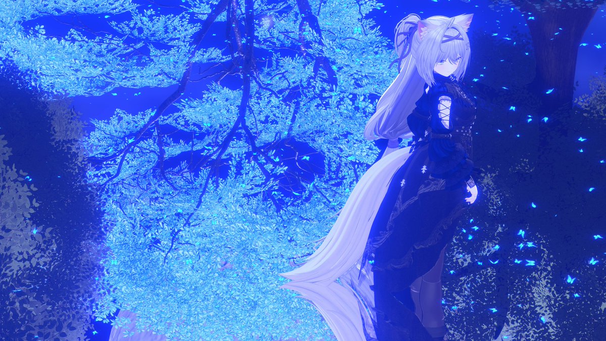 リスパロ tweet media