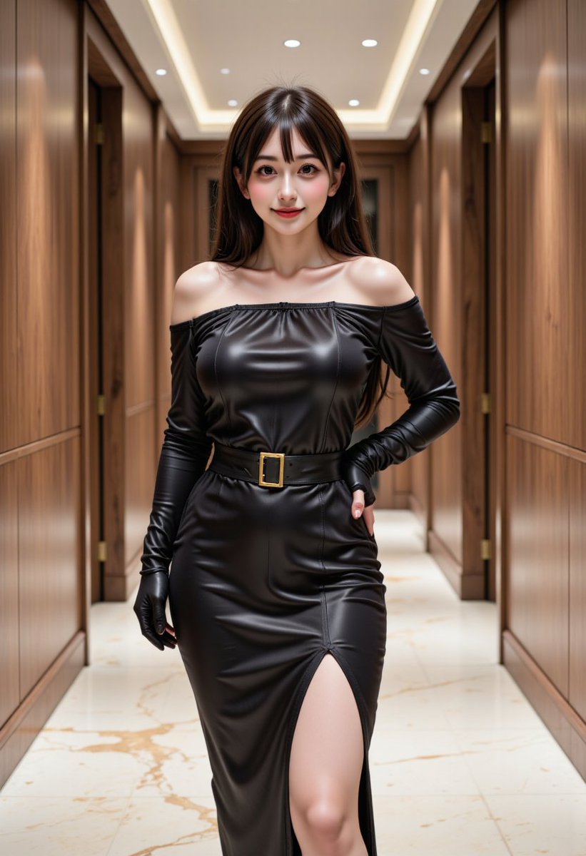 RT @AI_ayu_nya11: Good morning!
Let’s do our best today!