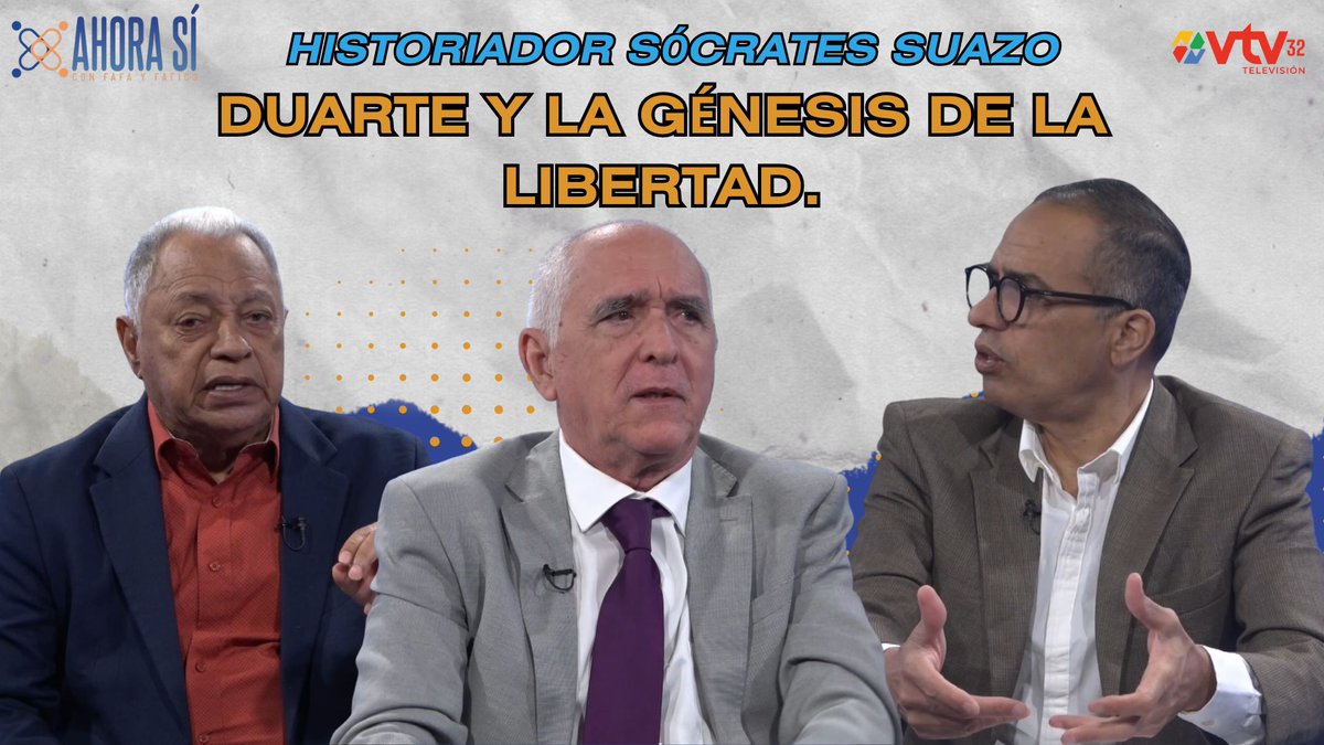 Ahora sí, con Fafa y Fafico tweet media