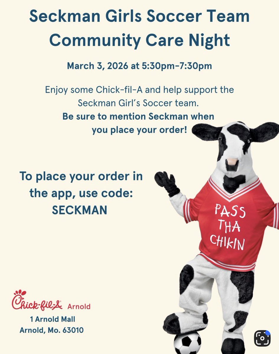 Seckman Girls Soccer (@shssoccer24) on Twitter photo 