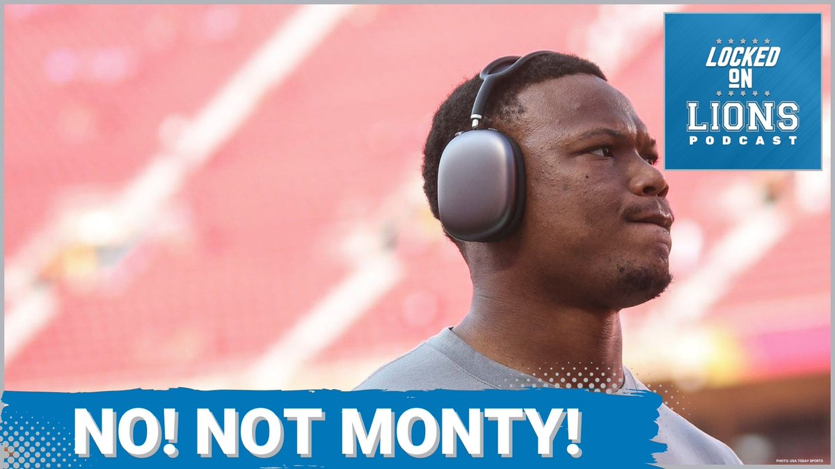 Matt Dery tweet media