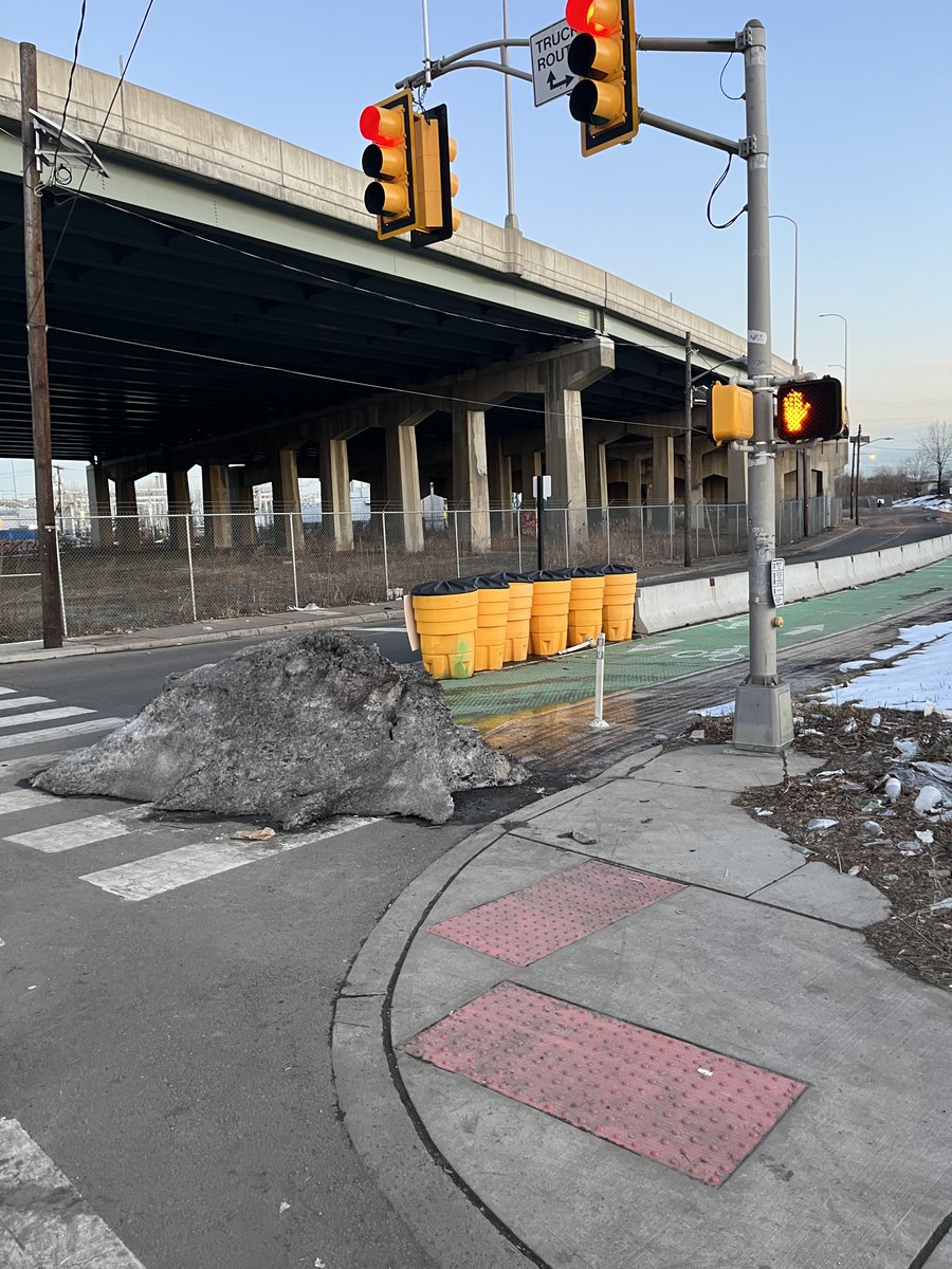 Eric Allen Conner tweet media