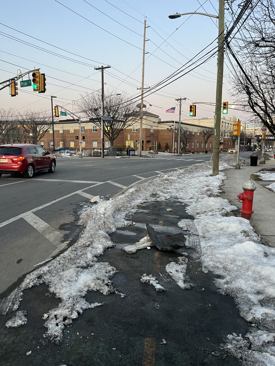 Eric Allen Conner tweet media