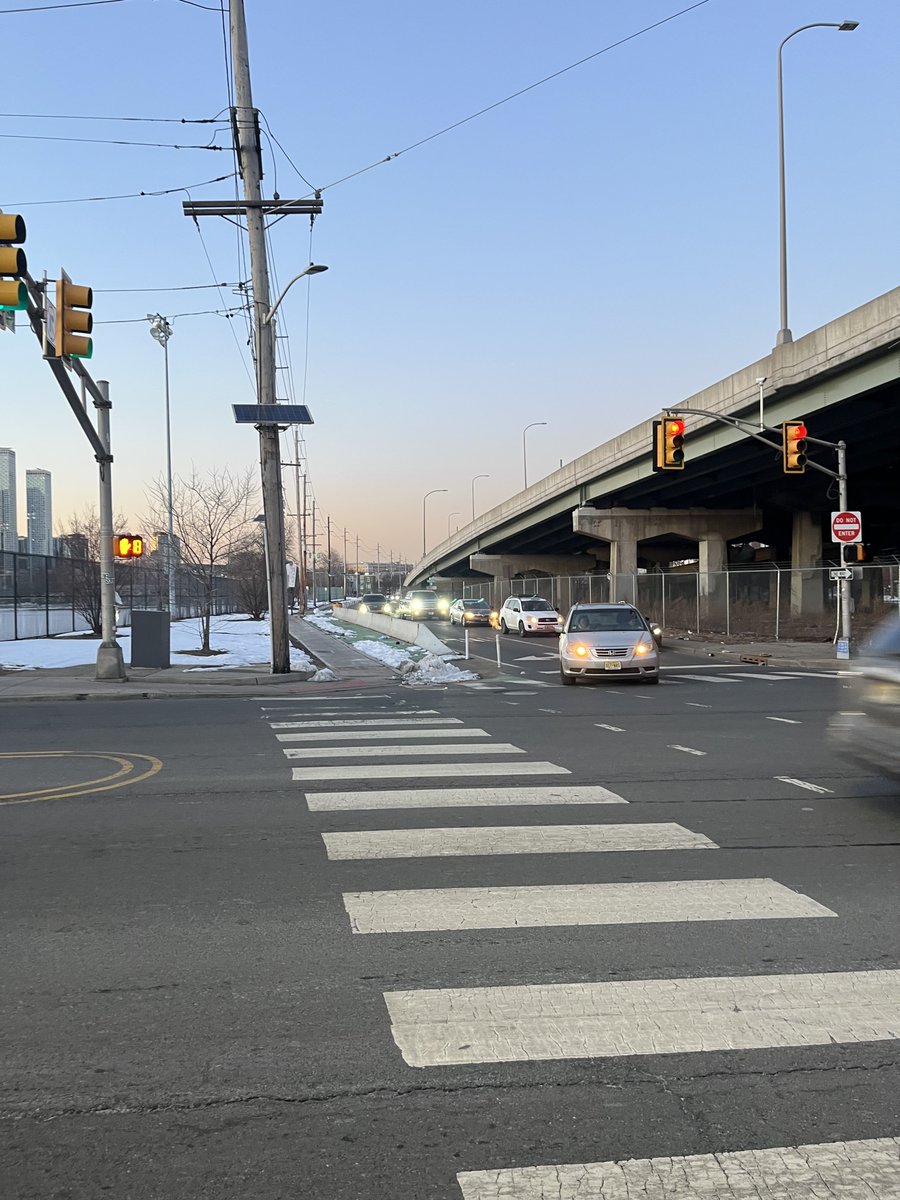 Eric Allen Conner tweet media