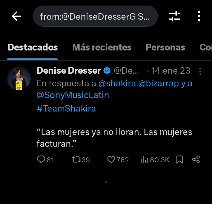 TEMOATZIN tweet media