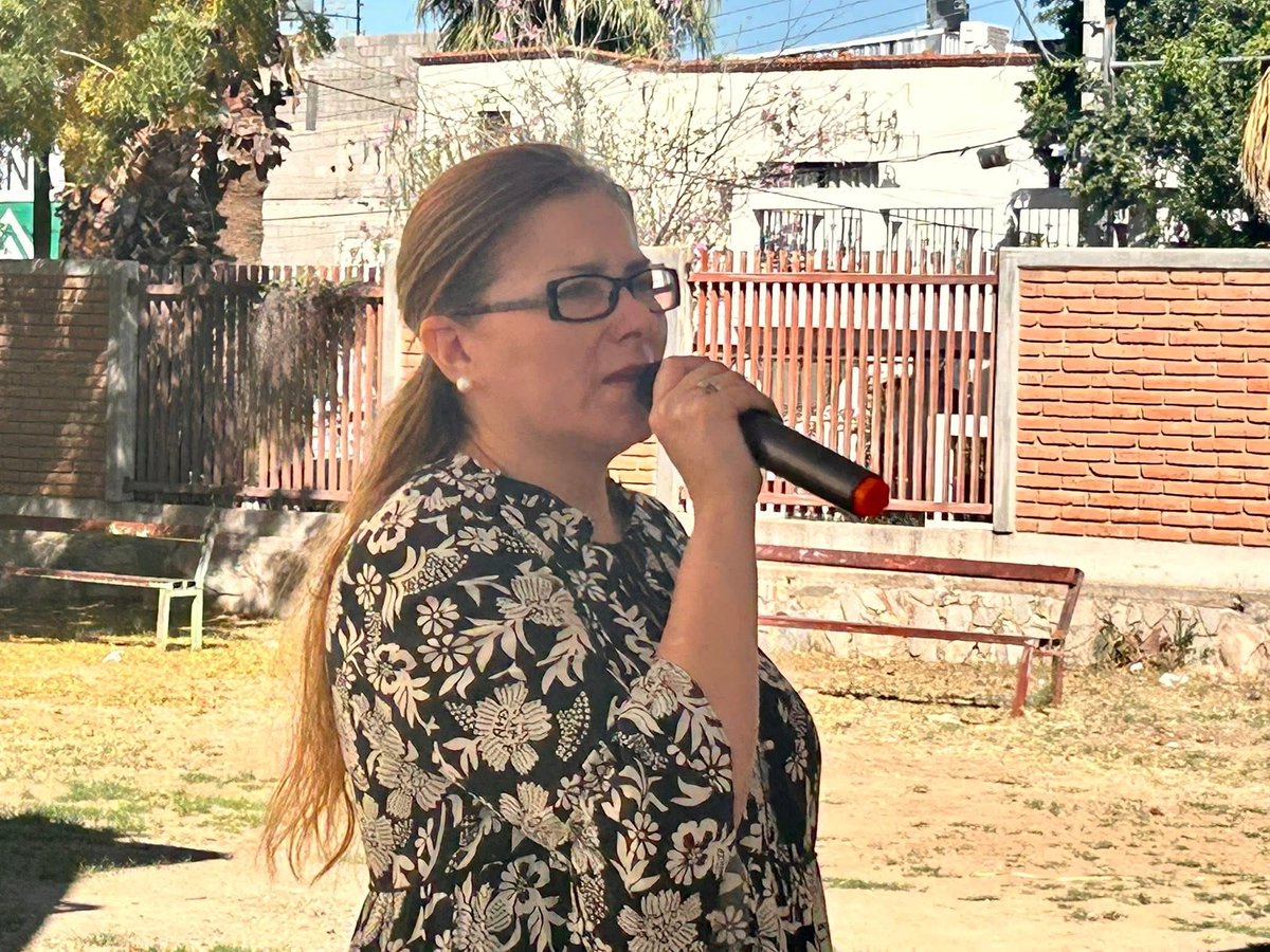 Con cariño y respeto, el Comité de Damas “IMCP Cerca de Ti” hicimos entrega de 150 camisetas que servirán como uniforme para niñas, niños y adolescentes del Internado Coronel J. Cruz Gálvez, recurso obtenido del curso de imagen impartido por la comunicadora; <a href="/irablanco/">IRASEMA BLANCOROMERO</a>.