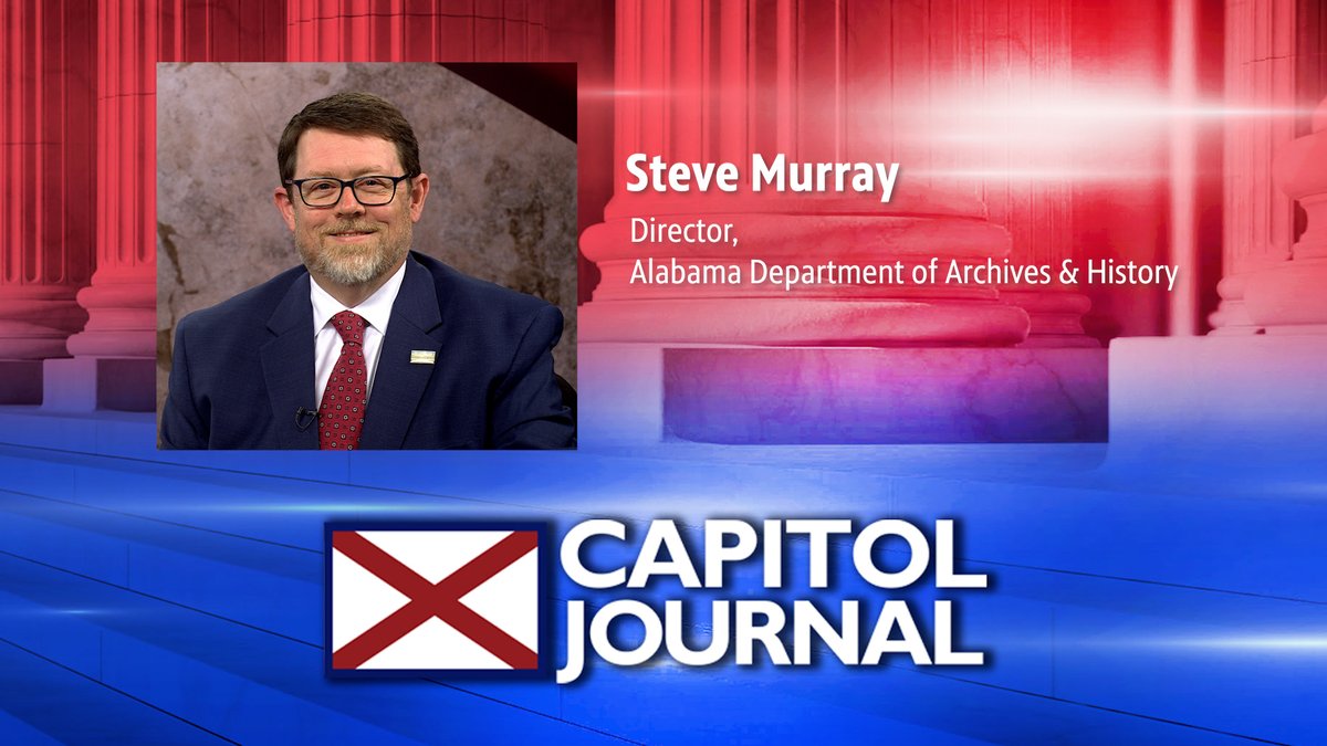 Capitol Journal tweet media